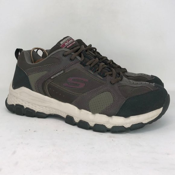 Skechers | Shoes | Skechers Men Outland 